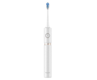 FairyWill Szczoteczka soniczna FW-P11 biały - 1061816 - zdjęcie 3